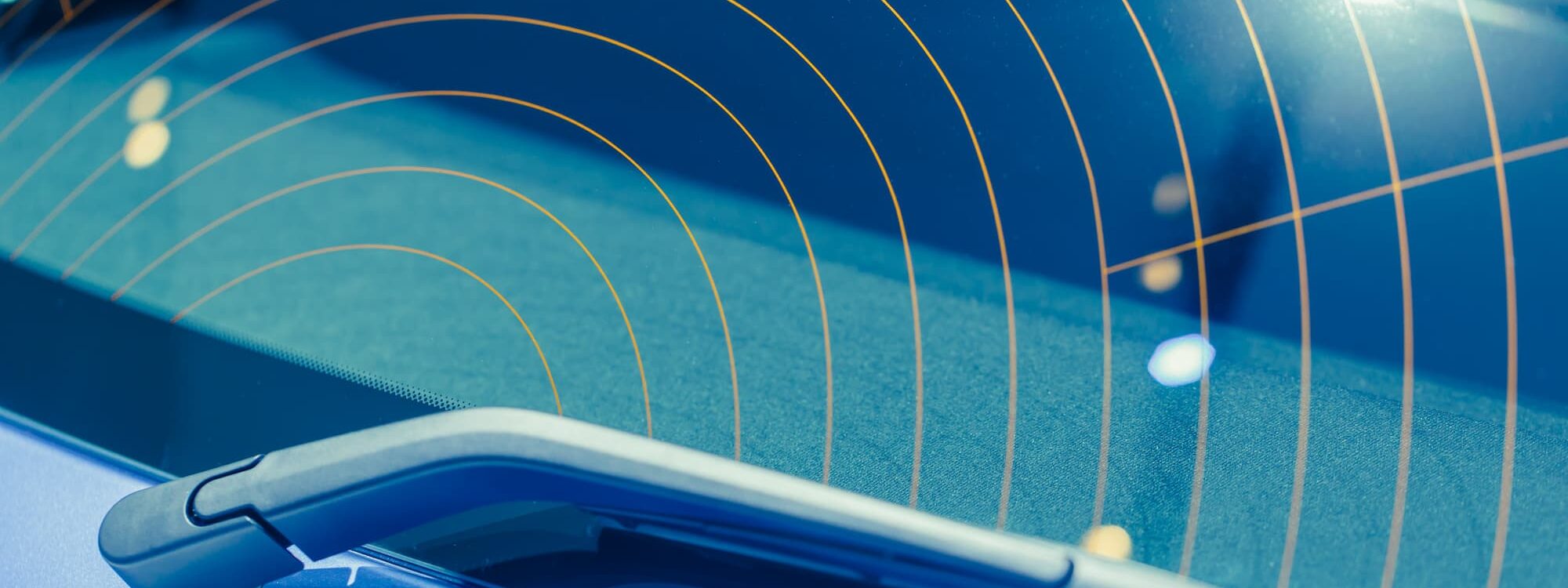 REMPLACER_VITRE_ARRIERE3 2000X750 | Alsa pare-brise Remplacement de la lunette arrière de tous véhicules à domicile aux environs de Strasbourg et Colmar Lingolsheim