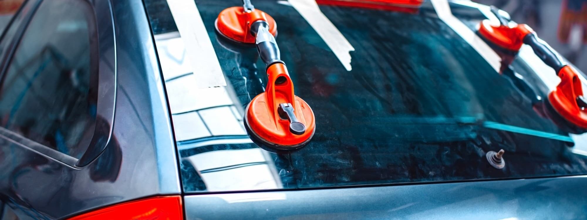 REMPLACER_VITRE_ARRIERE4 2000X750 | Alsa pare-brise Que faire en cas de lunette arrière brisée ? Bischwiller