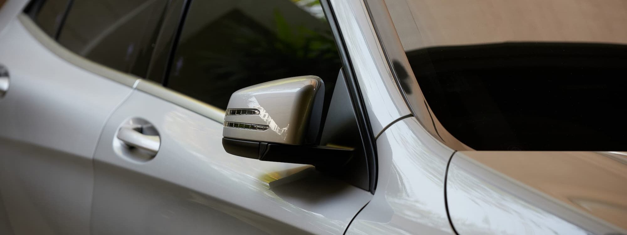 Quels critères pour choisir un bon pare-brise pour votre auto ? Illkirch-Graffenstaden