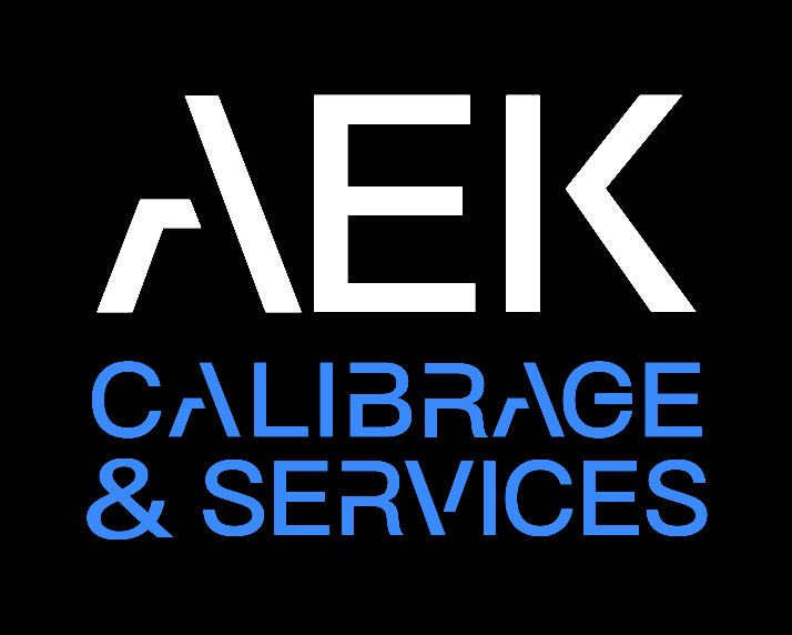 AEK | Alsa pare-brise AEK Erstein