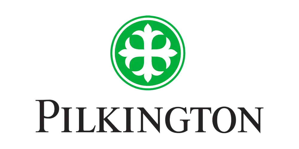 PILKINGTON | Alsa pare-brise Pilkington Erstein