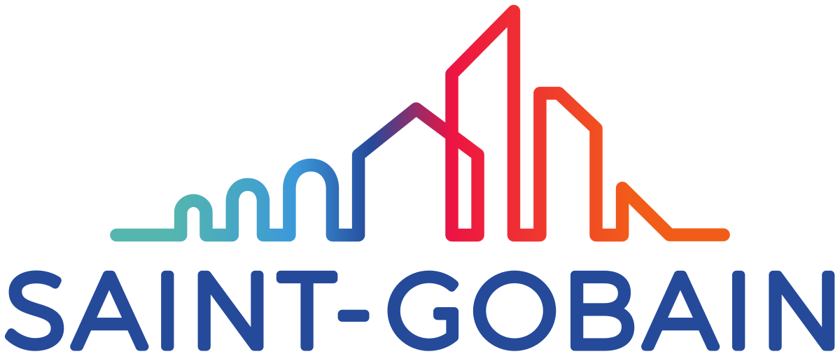 SAINT GOBAIN | Alsa pare-brise Saint-Gobain Schiltigheim