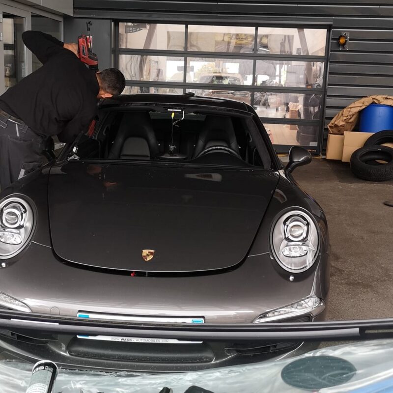 ALSA PARE BRISE 06 800X800 | Alsa pare-brise Photos page d’accueil Strasbourg 0