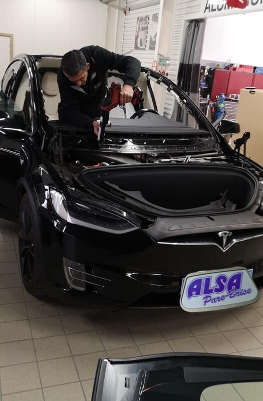 ALSA PARE BRISE 13 525X800 | Alsa pare-brise Photos page d’accueil Bischwiller 1