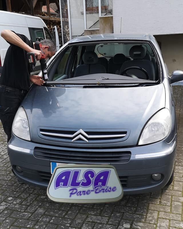 ALSA PARE BRISE 16 640X800 | Alsa pare-brise Photos page d’accueil Sélestat 4
