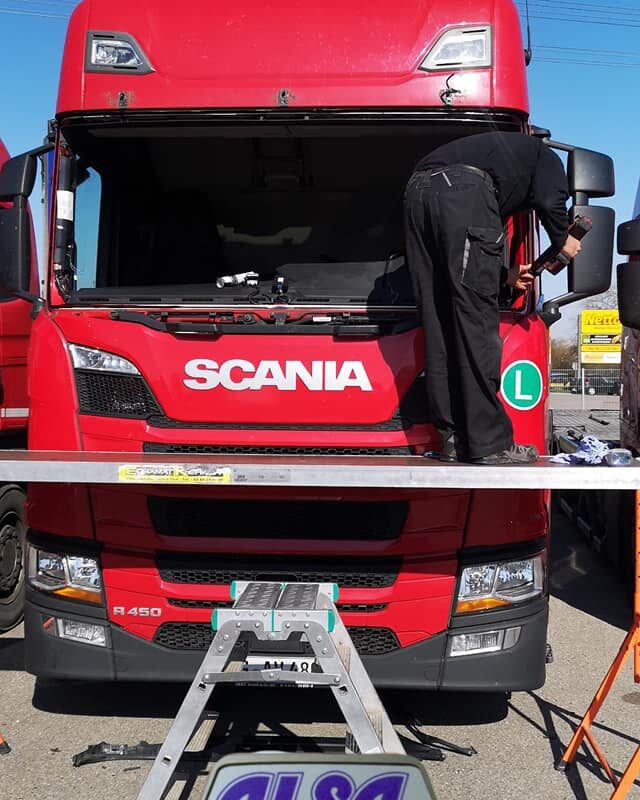 ALSA PARE BRISE 18 640X800 | Alsa pare-brise Photos page d’accueil Sarrebourg 2